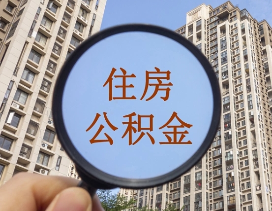 珠海公积金新政策9月1日起（公积金新政2021年7月15日起实施）